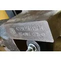 DETROIT DD13 Engine Assembly thumbnail 5