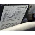DETROIT DD13 Engine Assembly thumbnail 6