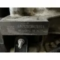 DETROIT DD13 Engine Assembly thumbnail 6