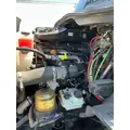 DETROIT DD13 Engine Assembly thumbnail 2