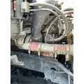DETROIT DD13 Engine Assembly thumbnail 3