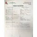 DETROIT DD13 Engine Assembly thumbnail 4