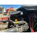 DETROIT DD13 Engine Assembly thumbnail 2