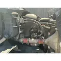 DETROIT DD13 Engine Assembly thumbnail 3