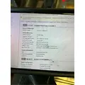 DETROIT DD13 Engine Assembly thumbnail 4