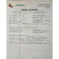 DETROIT DD13 Engine Assembly thumbnail 5