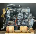 DETROIT DD13 Engine Assembly thumbnail 2