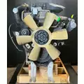 DETROIT DD13 Engine Assembly thumbnail 3