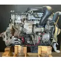 DETROIT DD13 Engine Assembly thumbnail 4