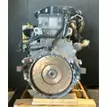 DETROIT DD13 Engine Assembly thumbnail 5