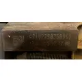 DETROIT DD13 Engine Assembly thumbnail 6