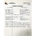 DETROIT DD13 Engine Assembly thumbnail 7