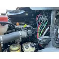 DETROIT DD13 Engine Assembly thumbnail 3