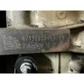 DETROIT DD13 Engine Assembly thumbnail 6