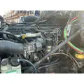 DETROIT DD13 Engine Assembly thumbnail 1