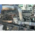 DETROIT DD13 Engine Assembly thumbnail 2