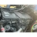 DETROIT DD13 Engine Assembly thumbnail 3