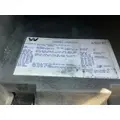 DETROIT DD13 Engine Assembly thumbnail 4