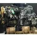 DETROIT DD13 Engine Assembly thumbnail 2