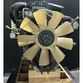 DETROIT DD13 Engine Assembly thumbnail 3