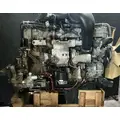 DETROIT DD13 Engine Assembly thumbnail 4