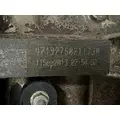 DETROIT DD13 Engine Assembly thumbnail 6