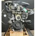 DETROIT DD13 Engine Assembly thumbnail 2