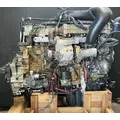 DETROIT DD13 Engine Assembly thumbnail 3