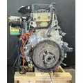 DETROIT DD13 Engine Assembly thumbnail 4