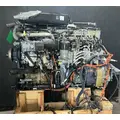 DETROIT DD13 Engine Assembly thumbnail 5