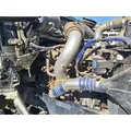 DETROIT DD13 Engine Assembly thumbnail 1