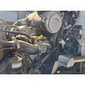 DETROIT DD13 Engine Assembly thumbnail 2