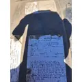 DETROIT DD13 Engine Assembly thumbnail 3