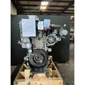 DETROIT DD13 Engine Assembly thumbnail 2