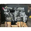 DETROIT DD13 Engine Assembly thumbnail 3