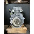 DETROIT DD13 Engine Assembly thumbnail 4