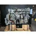 DETROIT DD13 Engine Assembly thumbnail 5