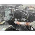 DETROIT DD13 Engine Assembly thumbnail 2
