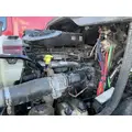 DETROIT DD13 Engine Assembly thumbnail 2