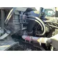 DETROIT DD13 Engine Assembly thumbnail 3
