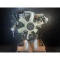 DETROIT DD13 Engine Assembly thumbnail 2