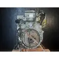 DETROIT DD13 Engine Assembly thumbnail 4
