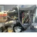 DETROIT DD13 Engine Assembly thumbnail 2