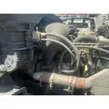 DETROIT DD13 Engine Assembly thumbnail 3