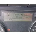 DETROIT DD13 Engine Assembly thumbnail 4