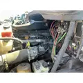DETROIT DD13 Engine Assembly thumbnail 2