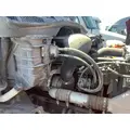 DETROIT DD13 Engine Assembly thumbnail 3