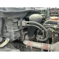 DETROIT DD13 Engine Assembly thumbnail 1