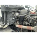 DETROIT DD13 Engine Assembly thumbnail 2