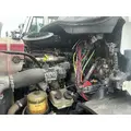 DETROIT DD13 Engine Assembly thumbnail 3